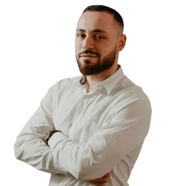 This is Sabian Zhupa, Javascript, Web Design, Java lecturer.