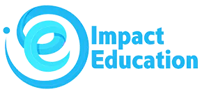 Inpact Education